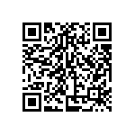 SIT8918BA-13-33S-76-000000D QRCode