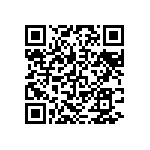 SIT8918BA-18-18E-33-333333D QRCode