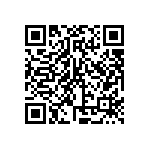 SIT8918BA-18-33E-10-000000G QRCode