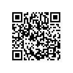 SIT8918BA-21-33E-100-000000G QRCode