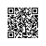 SIT8918BA-21-33N-16-000000D QRCode