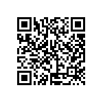 SIT8918BA-21-33N-8-000000D QRCode