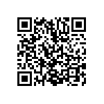 SIT8918BA-21-XXE-25-000000E QRCode