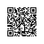 SIT8918BA-22-18E-100-000000D QRCode