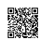 SIT8918BA-22-18S-24-000D QRCode