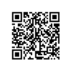 SIT8918BA-22-33E-16-000000E QRCode