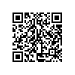 SIT8918BA-22-33E-25-000000E QRCode