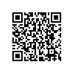 SIT8918BA-22-33E-32-000000E QRCode