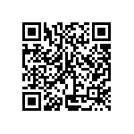 SIT8918BA-22-33E-4-000000G QRCode