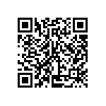 SIT8918BA-23-33E-100-000000E QRCode