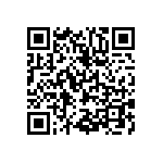 SIT8918BA-23-33E-50-000000G QRCode