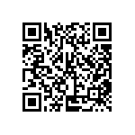 SIT8918BA-23-33E-8-1920D QRCode