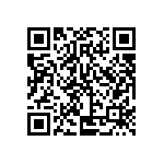 SIT8918BA-23-33N-30-000000D QRCode