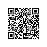 SIT8918BA-23-33S-33-006600D QRCode