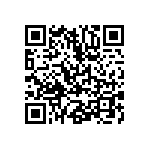 SIT8918BA-28-18E-25-000000E QRCode