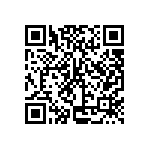 SIT8918BA-32-33E-3-686400T QRCode