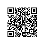 SIT8918BA-32-33E-6-780000Y QRCode