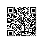 SIT8918BA-33-33E-4-0960T QRCode