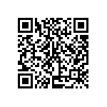 SIT8918BA-33-33E-6-780000T QRCode