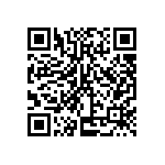 SIT8918BA-33-33E-75-00000Y QRCode