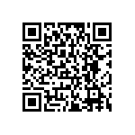 SIT8918BA-71-XXE-100-000000E QRCode