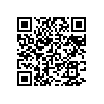 SIT8918BA-71-XXE-48-000000E QRCode