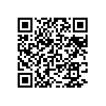 SIT8918BA-71-XXE-50-000000E QRCode