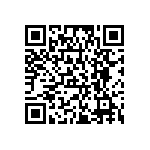 SIT8918BA-71-XXE-8-000000G QRCode