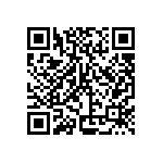 SIT8918BA-72-33E-6-780000D QRCode