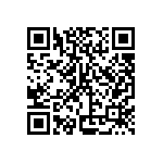 SIT8918BA-72-33E-6-780000E QRCode