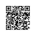 SIT8918BA-72-33S-10-000000E QRCode