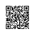 SIT8918BA-72-33S-4-096000G QRCode