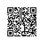 SIT8918BA-72-XXS-33-333333D QRCode