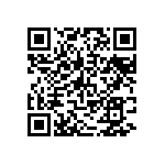 SIT8918BA-72-XXS-33-333333E QRCode