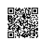 SIT8918BA-73-33E-48-000000G QRCode