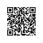 SIT8918BA-82-33E-66-000000Y QRCode