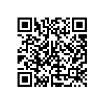 SIT8918BAT11-33E-8-000000G QRCode