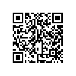 SIT8918BE-11-18E-25-000000E QRCode