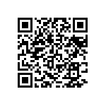 SIT8918BE-11-18E-66-666667D QRCode