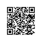 SIT8918BE-11-18E-66-666667E QRCode