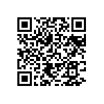 SIT8918BE-11-25E-25-000000D QRCode