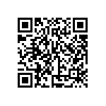 SIT8918BE-11-33S-11-059200E QRCode