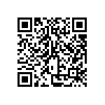 SIT8918BE-12-18E-25-000000G QRCode