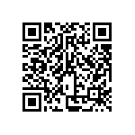 SIT8918BE-12-18E-50-000000E QRCode