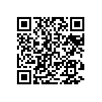 SIT8918BE-12-18E-80-000E QRCode