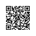 SIT8918BE-12-25E-100-000000D QRCode