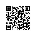 SIT8918BE-12-33E-10-000000G QRCode