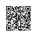 SIT8918BE-12-33E-108-480000E QRCode