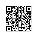 SIT8918BE-12-33E-12-288000E QRCode