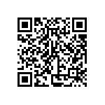 SIT8918BE-12-33E-19-200000E QRCode